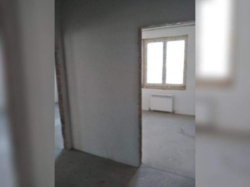 продам 3 к. квартиру в России в Томске, Московский тракт, д.107в цена 10 423 800 руб., фото №5