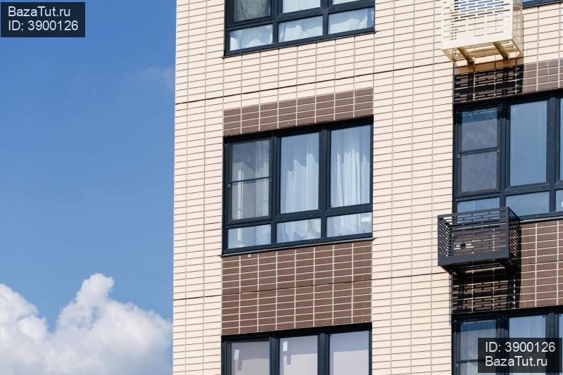 продам 3 к. квартиру в России в Москве, Ленинградское шоссе, д.228к4 цена 20 048 051 руб., фото №6