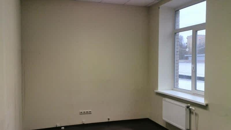 сдам офис,  к. в России, улица Речников, 19 цена 25 650 руб./месяц, фото №2