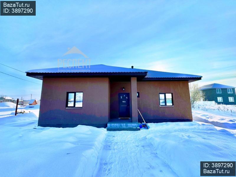 продам дом в России в кп Трошково Светлое,  Пушкина, 588 цена 8 550 000 руб., фото №6