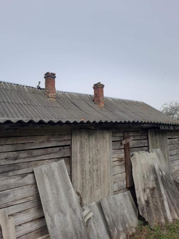 продам дом в России в Покрове, д.38 цена 700 000 руб., фото №16