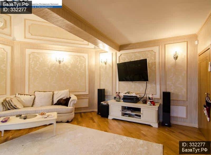 продам дом в Болгарии в Св.-Св.-Константин-И-Елена, Св. св. Константин и Елена цена 29 925 000 руб., фото №6