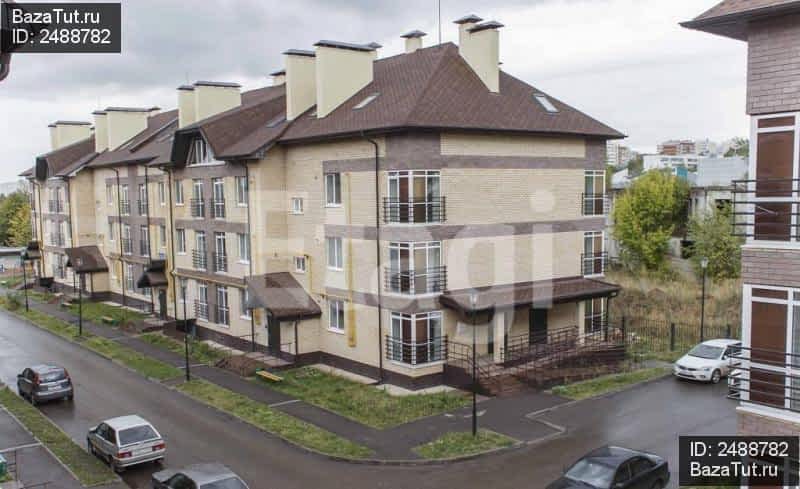 61 комплекс челны. 63 комплекс дом набережные челны. жк прибрежный набережные челны 61/33. 61 комплекс челны. жилой комплекс прибрежный набережные челны.