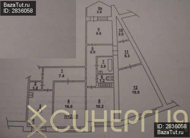челябинск, улица академика королева, 4. 27к2. королев проспект королева 1б. светлана королева новороссийск вконтакте. королева 25г ростов на дону.