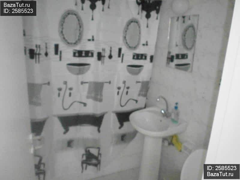 продам студию в Кипре, Lefkosa цена 4 800 000 руб., фото №4