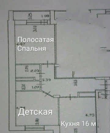 Карта череповец рыбинская 52а