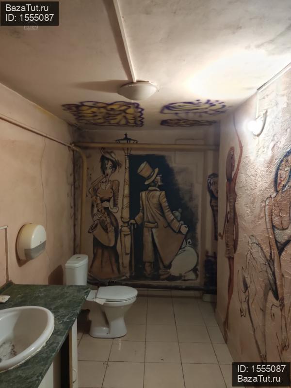 сдам коммерческую недвижимость в России в Люберцах,  Инициативная ул цена 200 000 руб./месяц, фото №10