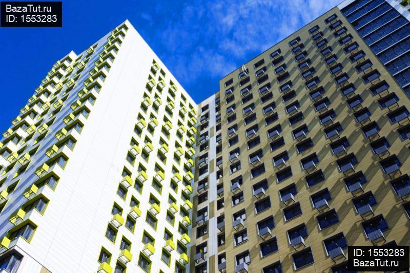 сдам коммерческую недвижимость в России в Красногорске, Александровская ул., д.4 цена 57 300 руб./месяц, фото №11