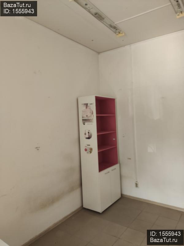 сдам коммерческую недвижимость в России в Люберцах,  Комсомольский пр-кт цена 35 000 руб./месяц, фото №25