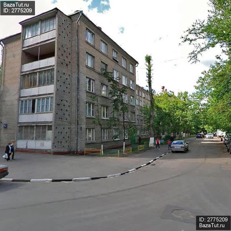 Москва 5 кожуховская ул. 6-я кожуховская ул,19. Кафе миллениум на кожуховской. Кожуховская 19. Кожуховская улица москва.