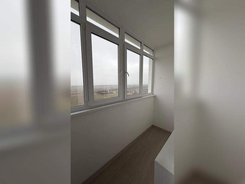 продам 1 к. квартиру в России в Анапе, Супсехское шоссе, д.39к13 цена 6 183 000 руб., фото №7