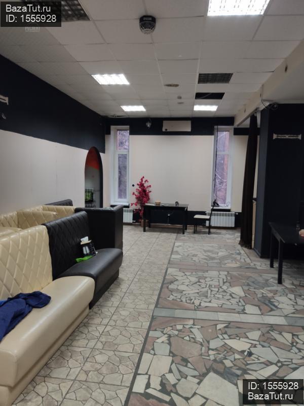 сдам коммерческую недвижимость в России в Жуковском,  Московская пл цена 100 000 руб./месяц, фото №10