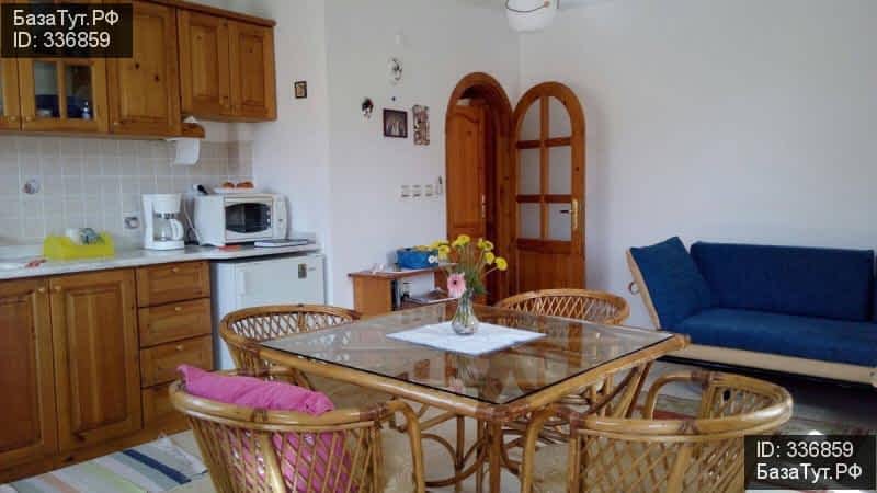продам 2 к. квартиру в Турции в Аланье, Ahmet Tokuş Blv., 149 цена 2 500 000 руб., фото №1