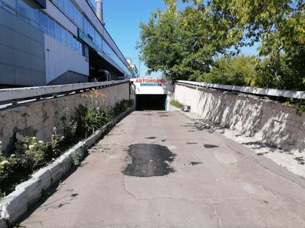  в России в Москве, Академика Королева улица, д.13 стр. 1 цена 2 435 810 000 руб., фото №7