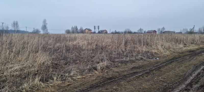 продам земельный участок в России в Белогузово цена 40 840 035 руб., фото №18