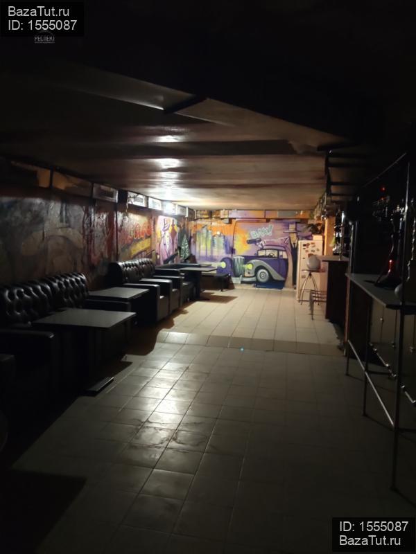 сдам коммерческую недвижимость в России в Люберцах,  Инициативная ул цена 200 000 руб./месяц, фото №26