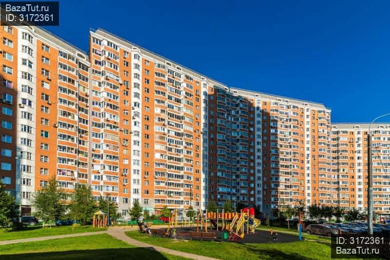 Лухмановская улица. Лухмановская улица Москва. Лухмановская улица 17. Москва, ул. Лухмановская, 17. Улица Лухмановская дом 17.