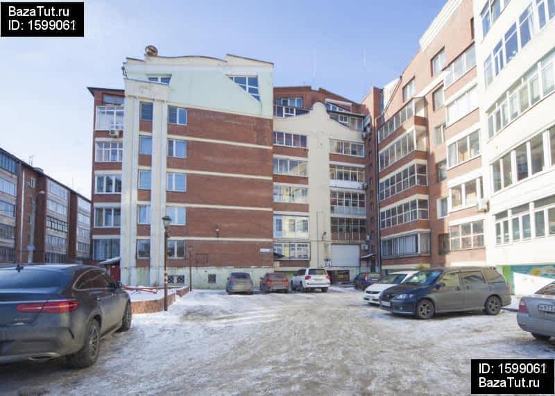 Иркутская 30. Иркутск улица 30 дивизии 55. 30 Дивизии 55. Иркутск, ул.30 дивизии 4. 30 Дивизии Иркутск дом 55.