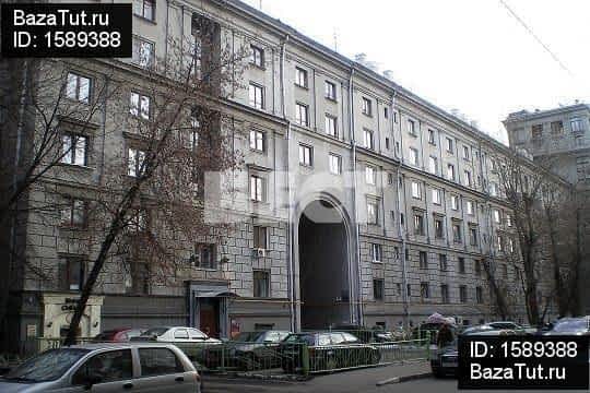 улица трофимова, 24к1. новосибирск улица твардовского 22/1. москва спиридоновка 22/2. дом 22 февраля. дом 22 февраля.