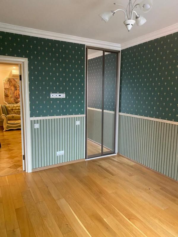 продам 3 к. квартиру в России в Люберцах, Инициативная улица, д.13 цена 16 500 000 руб., фото №12