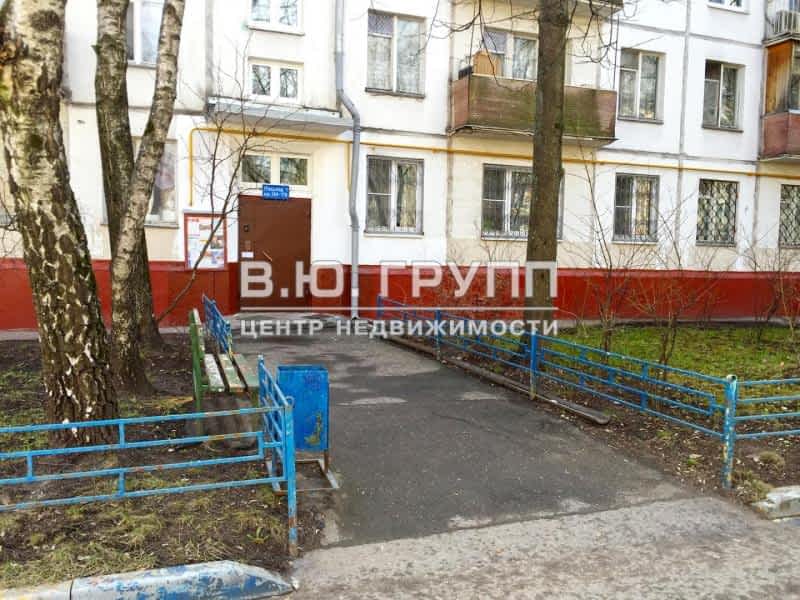 35, корп. Ул. Улица азовская д 35 к 3. Азовская 35 корп 3. Ул.