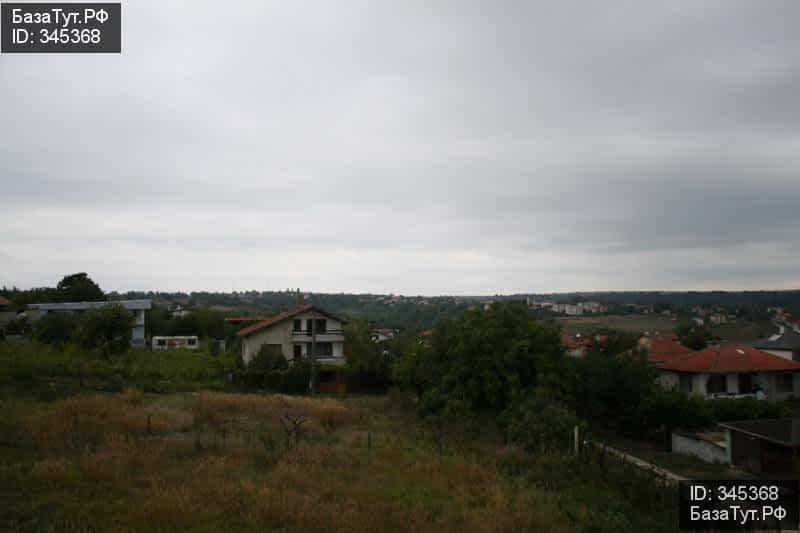 продам дом в Болгарии, Е87 цена 8 280 000 руб., фото №27