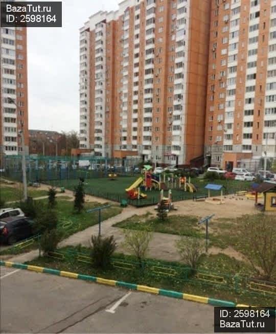 Подольск литейная 2. Литейная д 12,. Литейная улица подольск. Литейная 44а подольск. Подольск литейная 2.