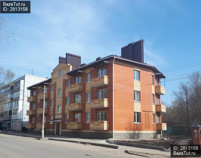 аптека номер 4 владикавказ. химки, улица пожарского, 2,. ул пожарского 4. пожарского 6 ульяновск. можайск улица дмитрия пожарского дом 4а.