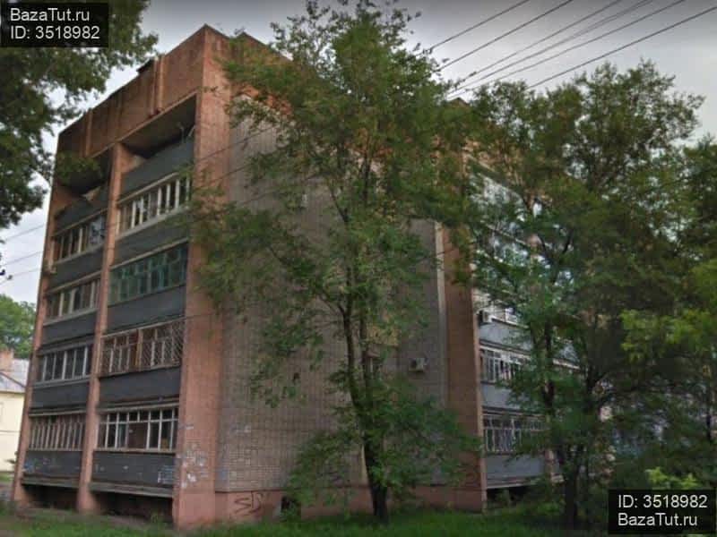 Ул урицкого д 8. Улица урицкого архангельск. Люберцы ул урицкого д 6а. Ул урицкого д 8. Урицкого 8 иркутск.