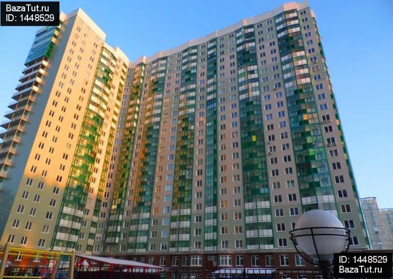 Улица асафьева 5к1. Кактус игоря мерлушкина 8. Красногорск улица игоря мерлушкина. Мерлушкина 10 изумрудные холмы. Город красногорск улица игоря мерлушкина.