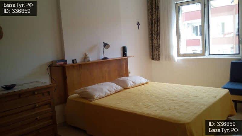продам 2 к. квартиру в Турции в Аланье, Ahmet Tokuş Blv., 149 цена 2 500 000 руб., фото №8
