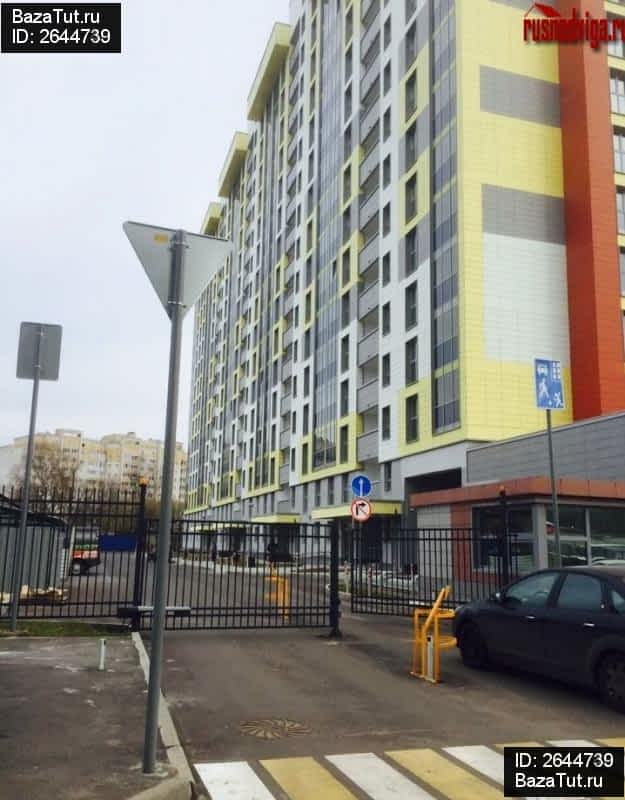 Сергиев посад улица инженерная 8. Ул. Инженерная 8 сергиев посад. Инженерная улица сергиев посад. Инженерная 68 сергиев.