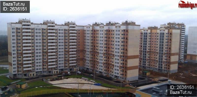 Домодедово микрорайон южный фото. Варшавская 6 к 2. Ул курыжова вл. Курыжова 7к1 домодедово. Домодедово, ул.