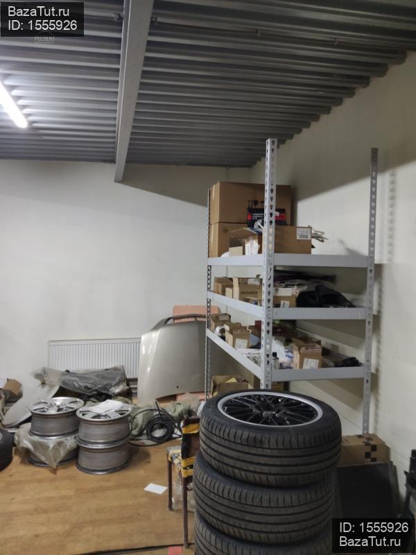 сдам коммерческую недвижимость в России в Люберцах,  Комсомольский пр-кт цена 166 760 руб./месяц, фото №5