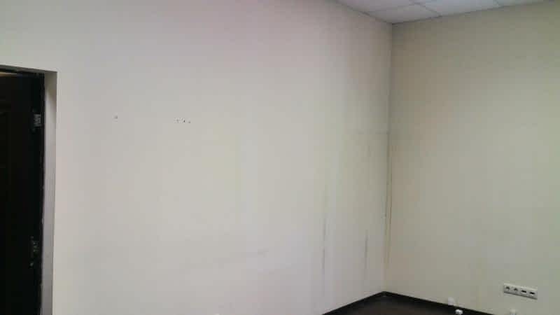 сдам офис,  к. в России, улица Речников, 19 цена 25 650 руб./месяц, фото №3