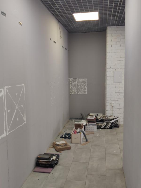 сдам коммерческую недвижимость в России в Краскове,  Егорьевское ш цена 150 000 руб./месяц, фото №14