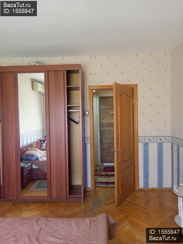 сдам 2 к. квартиру в России в Москве,  Саранская, 6к2 цена 52 000 руб./месяц, фото №12