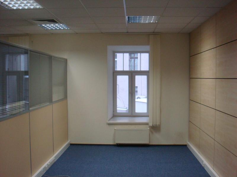 сдам офис, 15 к. в России в Москве, Тверская улица, д.9стр7 цена 3 586 000 руб./месяц, фото №6