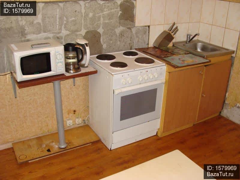 продам 1 к. квартиру в России в г Москве,  ул. Святоозерская, 8 цена 4 800 000 руб., фото №22