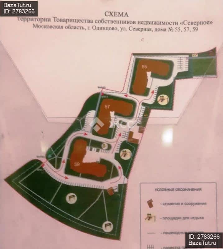 Батайск на карте. Северный 59 на карте. Матросова 59 соликамск на карте. Северный 59 на карте. Северный 59 на карте.