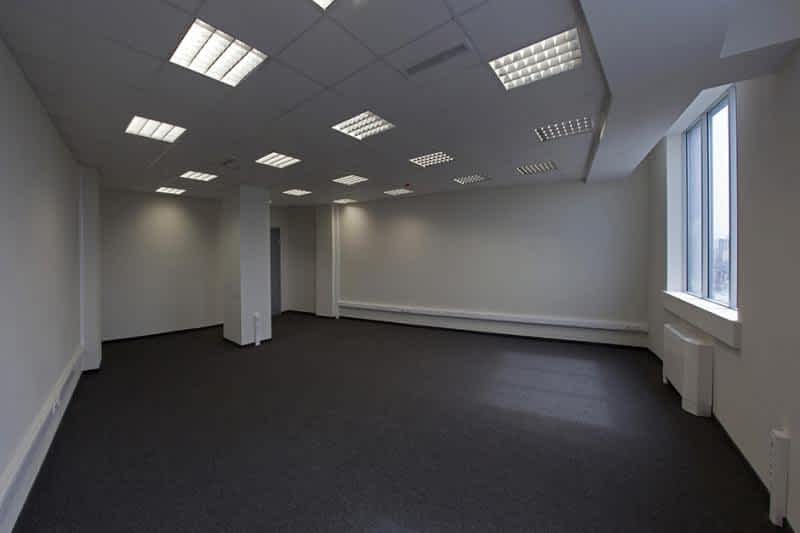 сдам коммерческую недвижимость в России в Челябинске, 2-я Павелецкая улица, 36к1 цена 35 025 руб./месяц, фото №6