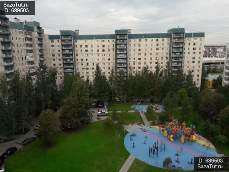 Богатырский проспект 58к1 санкт-петербург. Богатырский проспект 49к1. Богатырский 60 к 1. Богатырский 7 к 5. Богатырский проспект спб.