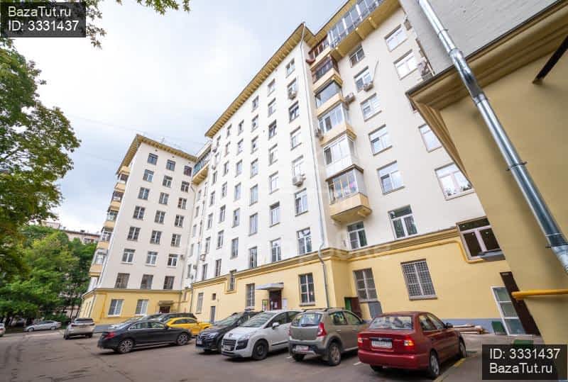 1ый рижский переулок 3. рижский переулок 3. г. 1 рижский переулок 2 к3. , 3.