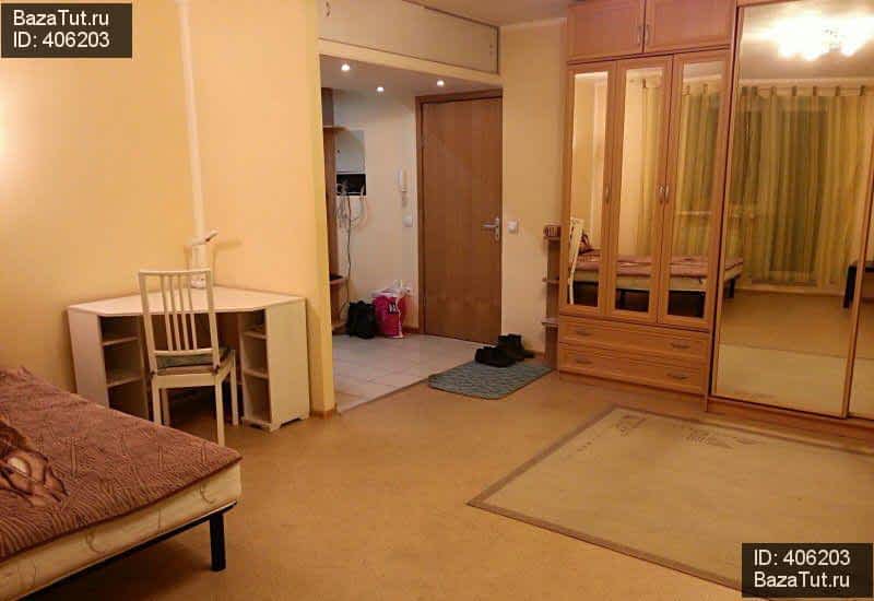 спб нарвская снимать комнату