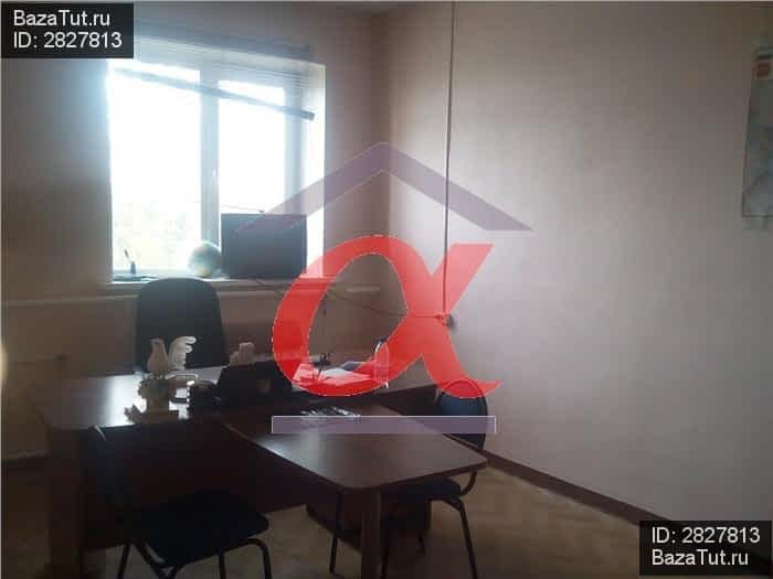 продам офис, 12 к. в России в Кемерове, Кузнецкий проспект, 141а цена 13 000 000 руб., фото №5
