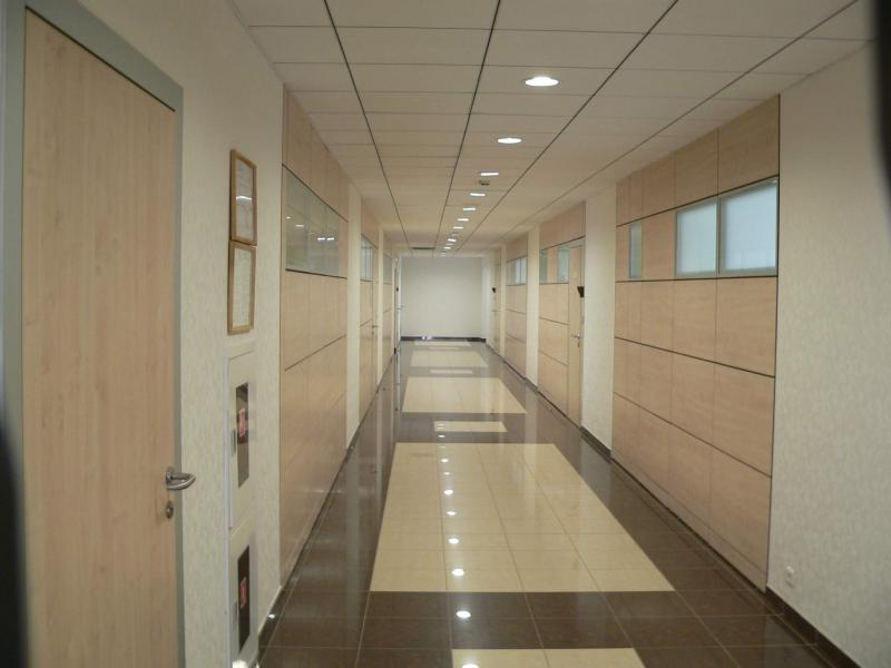сдам офис, 15 к. в России в Москве, Тверская улица, д.9стр7 цена 3 586 000 руб./месяц, фото №11
