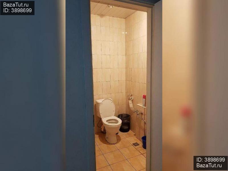 продам магазин,  к. в России в Москве, Исаковского улица, д.2к1 цена 48 747 600 руб., фото №7