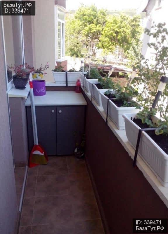 продам 3 к. квартиру в Болгарии, 9 цена 4 343 500 руб., фото №9
