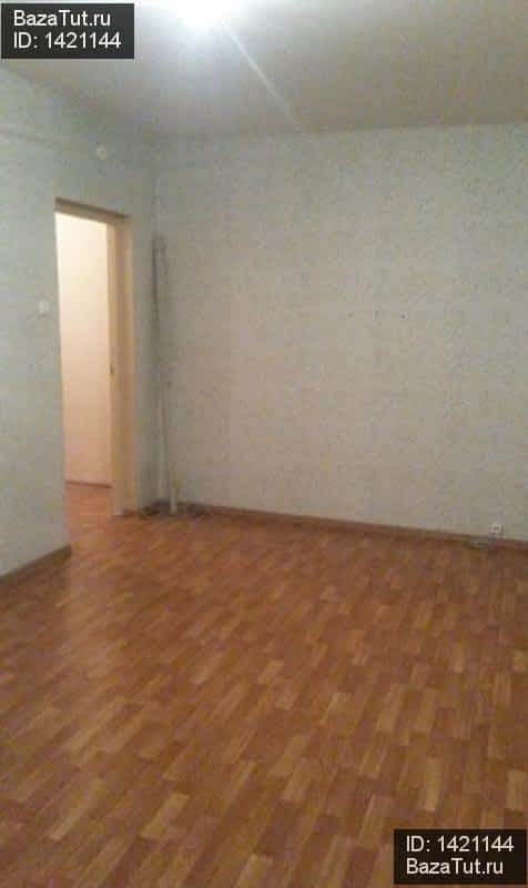 продам 2 к. квартиру в России в Москве,  ул. Рождественская, 21к5 цена 6 700 000 руб., фото №7