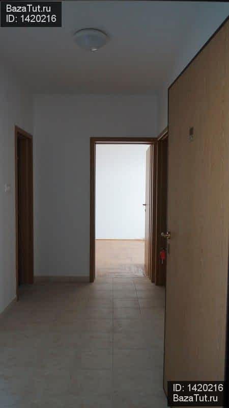 продам 2 к. квартиру в Черногории, Seoce цена 3 200 000 руб., фото №2